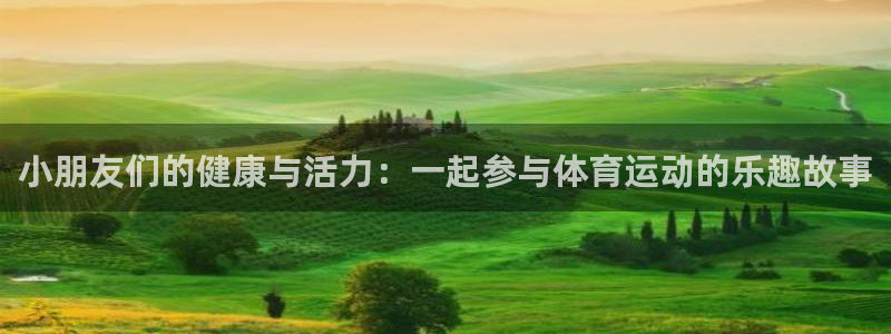vsport体育在线官网